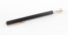 CLAS OM 0002